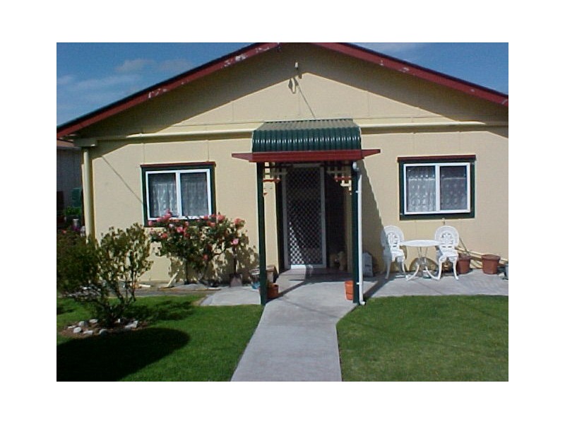 29 Main Street, Lady Barron, Flinders Island TAS 7255