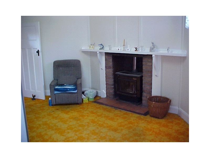 29 Main Street, Lady Barron, Flinders Island TAS 7255