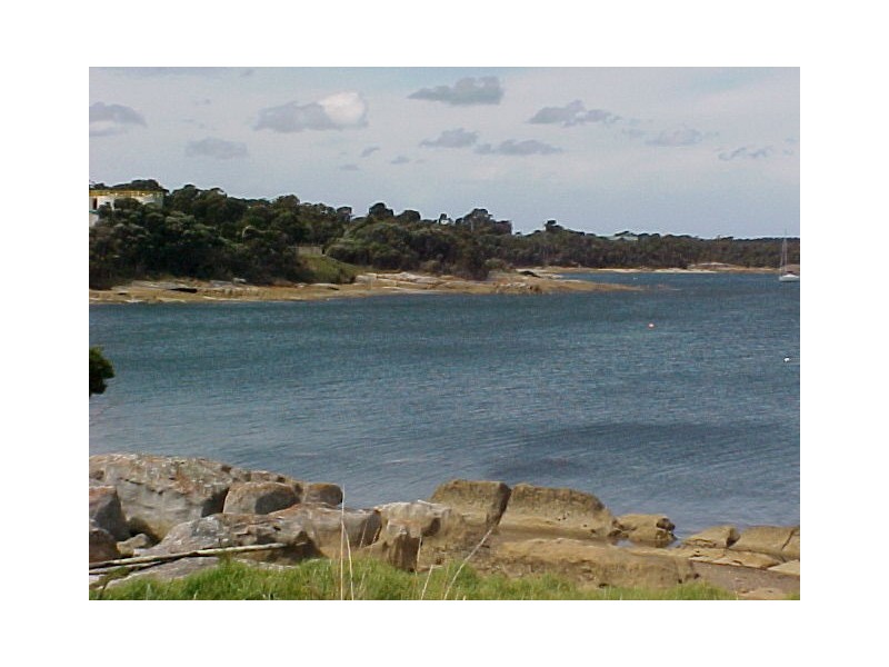 29 Main Street, Lady Barron, Flinders Island TAS 7255