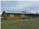 1563 Lady Barron Road, Ranga, Flinders Island TAS 7255