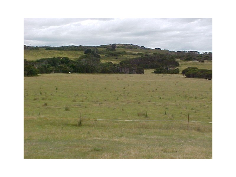 1563 Lady Barron Road, Ranga, Flinders Island TAS 7255