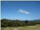 Lot 30 Vinegar Hill Drive, Lady Barron, Flinders Island TAS 7255