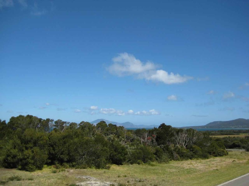 Lot 30 Vinegar Hill Drive, Lady Barron, Flinders Island TAS 7255