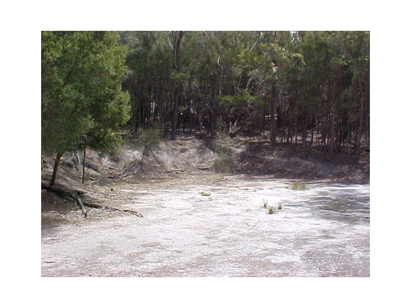 Lot 13 Killiecrankie Road, Flinders Island TAS 7255