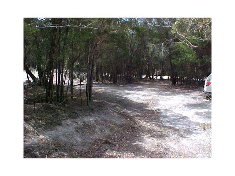 Lot 13 Killiecrankie Road, Flinders Island TAS 7255