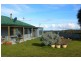 1642 Palana Road, Flinders Island TAS 7255