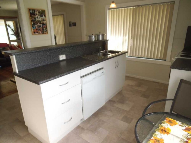 1642 Palana Road, Flinders Island TAS 7255