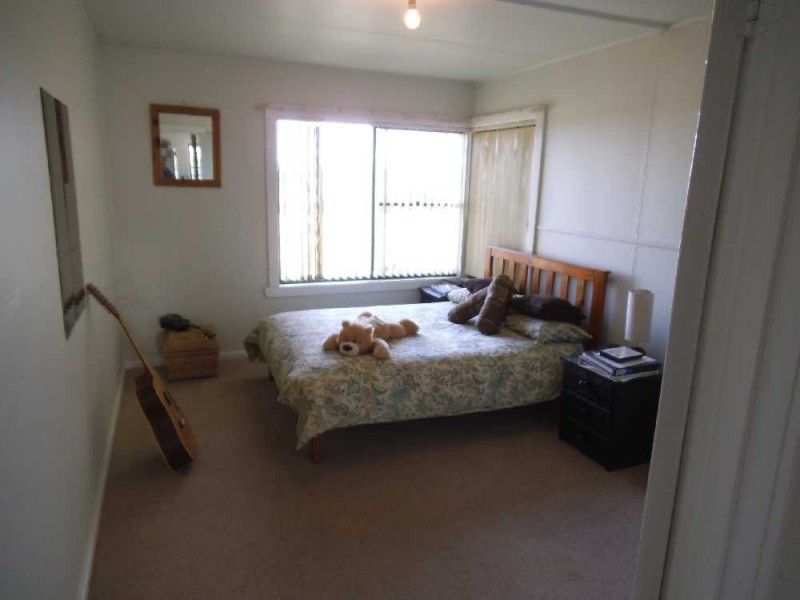 1642 Palana Road, Flinders Island TAS 7255