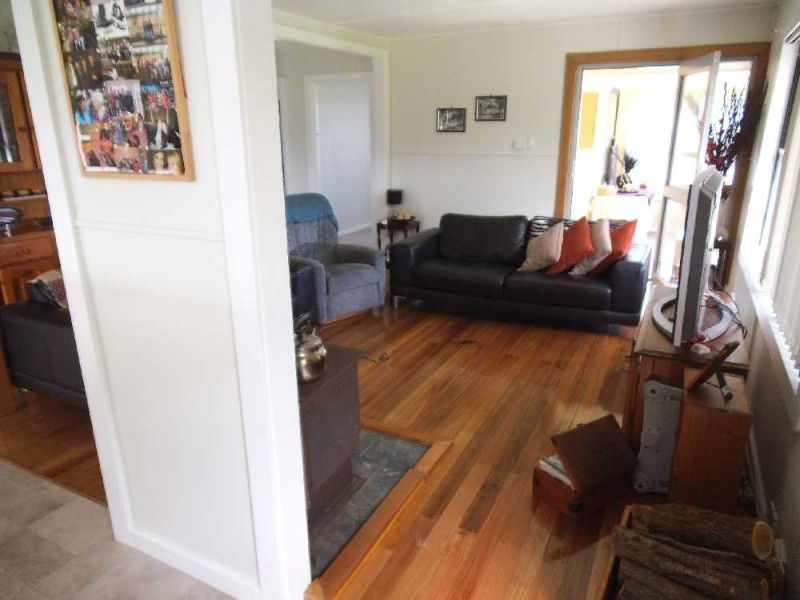 1642 Palana Road, Flinders Island TAS 7255