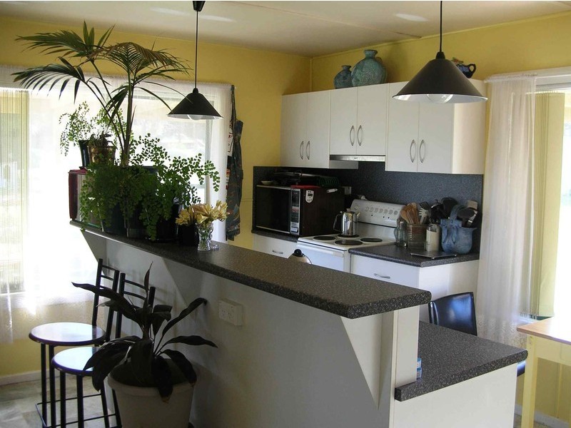 1642 Palana Road, Flinders Island TAS 7255