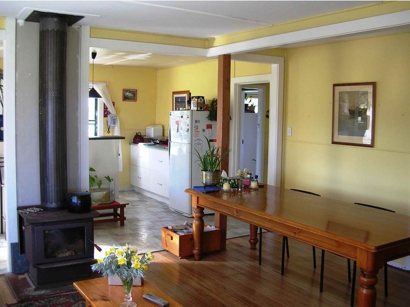 1642 Palana Road, Flinders Island TAS 7255