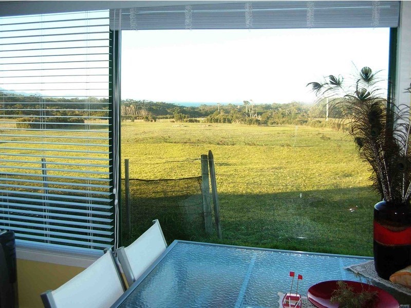 1642 Palana Road, Flinders Island TAS 7255