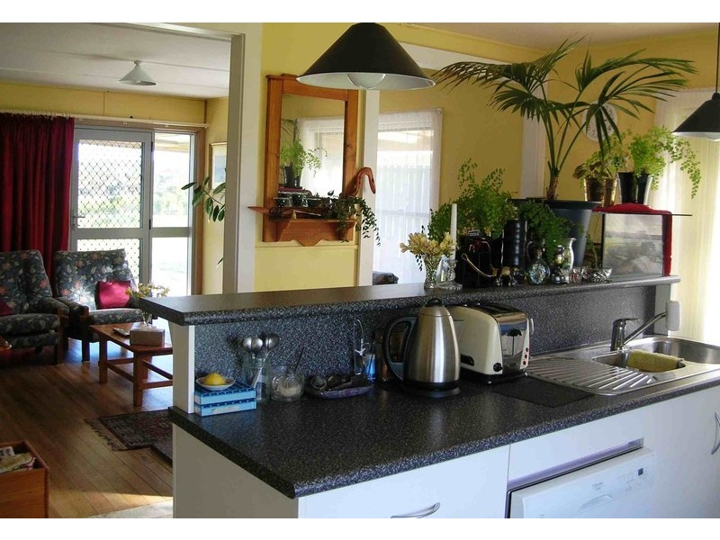 1642 Palana Road, Flinders Island TAS 7255