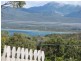 2 Gunter Street, Lady Barron, Flinders Island TAS 7255