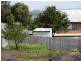 2 Gunter Street, Lady Barron, Flinders Island TAS 7255