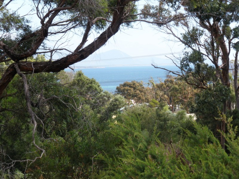 2 Gunter Street, Lady Barron, Flinders Island TAS 7255