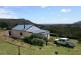 377 Killiecrankie Road, Killiecrankie TAS 7255
