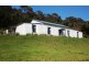 377 Killiecrankie Road, Killiecrankie TAS 7255