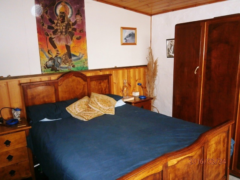 377 Killiecrankie Road, Killiecrankie TAS 7255