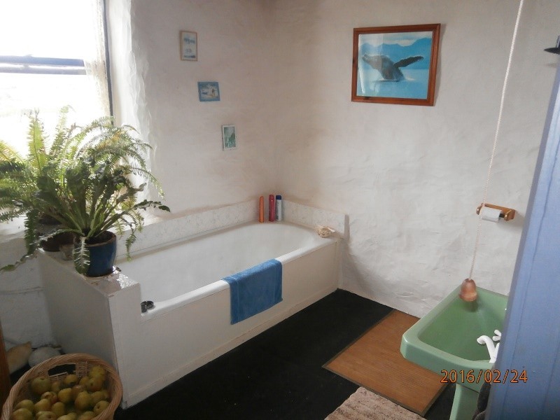 377 Killiecrankie Road, Killiecrankie TAS 7255