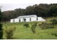 377 Killiecrankie Road, Killiecrankie TAS 7255