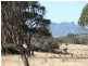 Lot 35313 Memana Road, Flinders Island TAS 7255