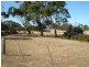 Lot 35313 Memana Road, Flinders Island TAS 7255