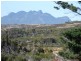 Lot 35313 Memana Road, Flinders Island TAS 7255