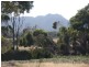 Lot 35313 Memana Road, Flinders Island TAS 7255