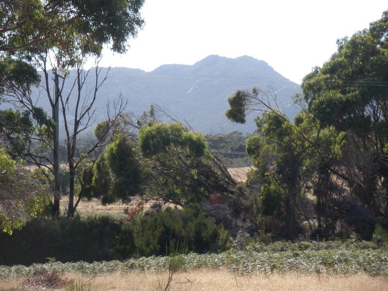 Lot 35313 Memana Road, Flinders Island TAS 7255