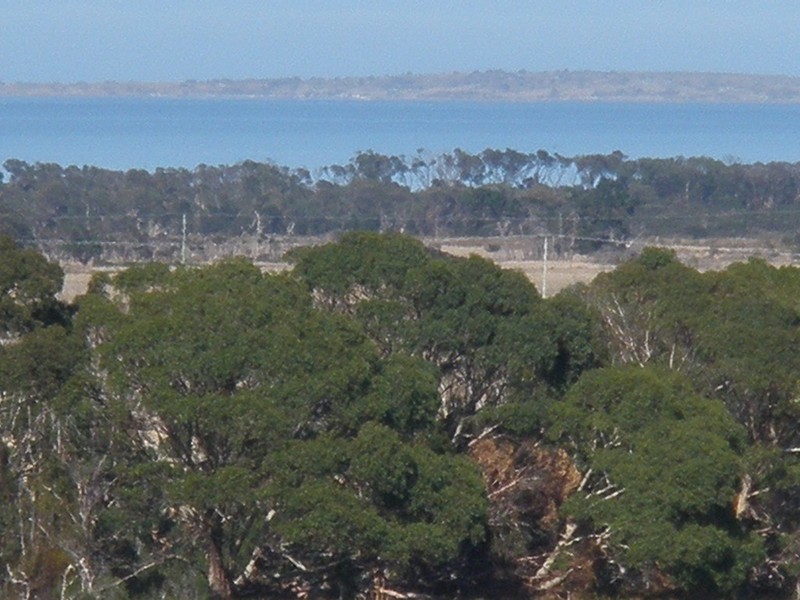 Lot 35313 Memana Road, Flinders Island TAS 7255