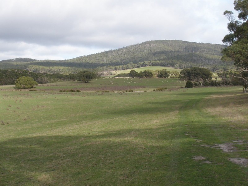 60 Kuhns Road, Flinders Island TAS 7255