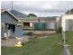 60 Kuhns Road, Flinders Island TAS 7255
