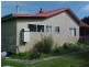 119 Butter Factory Road, Flinders Island TAS 7255