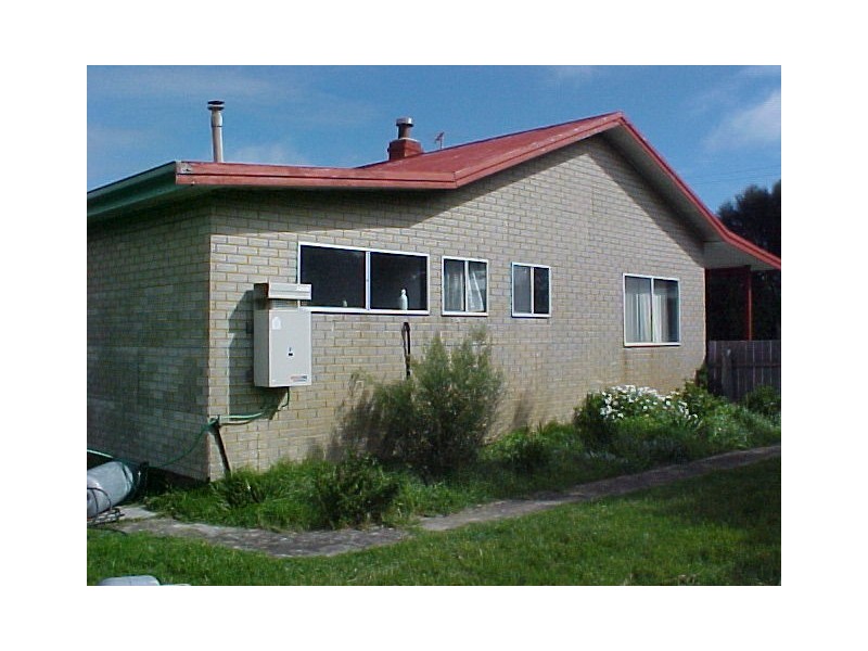 119 Butter Factory Road, Flinders Island TAS 7255