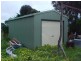119 Butter Factory Road, Flinders Island TAS 7255
