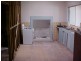 119 Butter Factory Road, Flinders Island TAS 7255