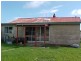119 Butter Factory Road, Flinders Island TAS 7255