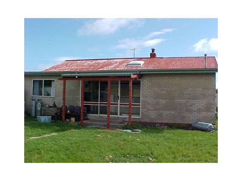 119 Butter Factory Road, Flinders Island TAS 7255