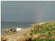 . Little Dog Island, Flinders Island TAS 7255