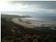 . Little Dog Island, Flinders Island TAS 7255