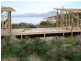 . Little Dog Island, Flinders Island TAS 7255