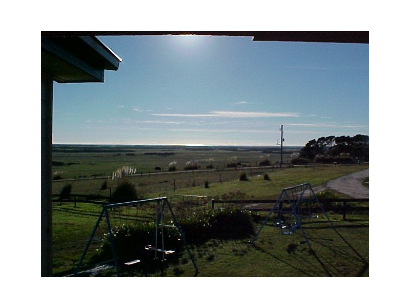 544 Melrose Road, Flinders Island TAS 7255