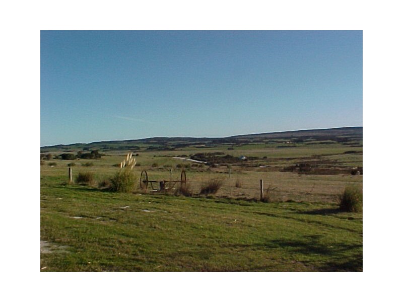 544 Melrose Road, Flinders Island TAS 7255