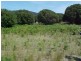 Lots 1 and 2 Edens Road, Palana, Flinders Island TAS 7255