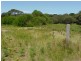 Lots 1 and 2 Edens Road, Palana, Flinders Island TAS 7255
