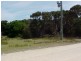 Lots 1 and 2 Edens Road, Palana, Flinders Island TAS 7255