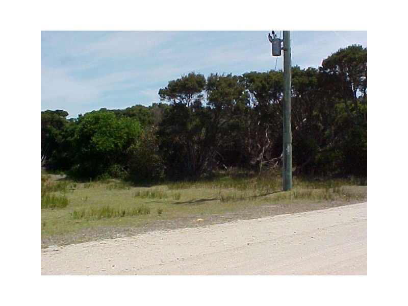 Lots 1 and 2 Edens Road, Palana, Flinders Island TAS 7255