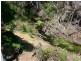 Lots 1 and 2 Edens Road, Palana, Flinders Island TAS 7255