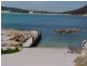 Lots 1 and 2 Edens Road, Palana, Flinders Island TAS 7255